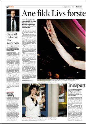 adresseavisen_kul-20070224_000_00_00_004.pdf