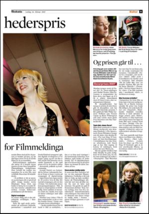 adresseavisen_kul-20070224_000_00_00_005.pdf