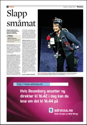 adresseavisen_kul-20070224_000_00_00_006.pdf