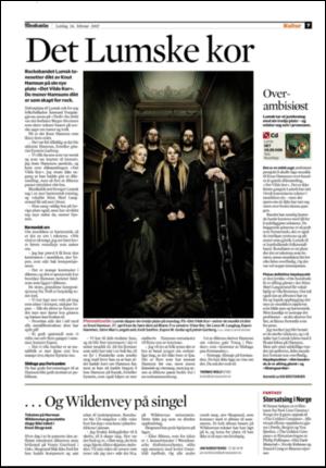 adresseavisen_kul-20070224_000_00_00_007.pdf