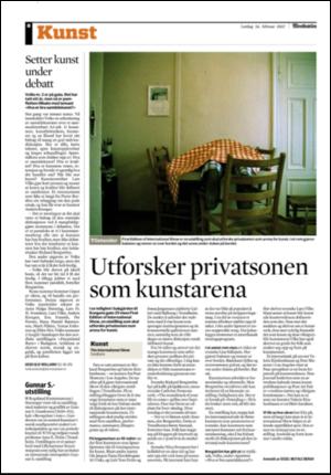 adresseavisen_kul-20070224_000_00_00_008.pdf