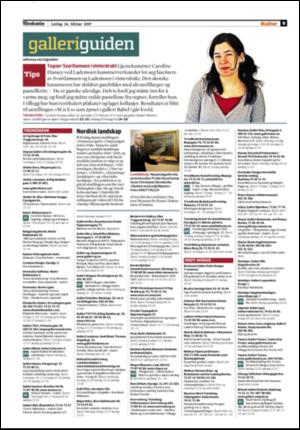 adresseavisen_kul-20070224_000_00_00_009.pdf