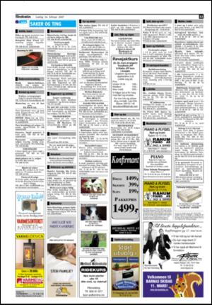 adresseavisen_kul-20070224_000_00_00_011.pdf