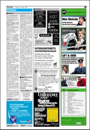 adresseavisen_kul-20070224_000_00_00_013.pdf