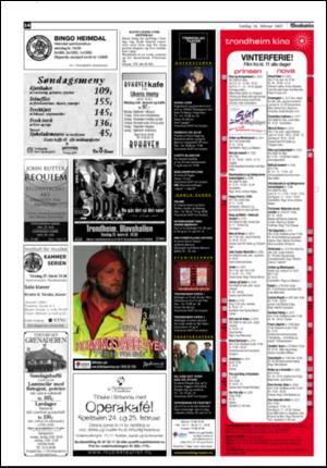 adresseavisen_kul-20070224_000_00_00_014.pdf