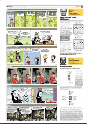 adresseavisen_kul-20070224_000_00_00_015.pdf