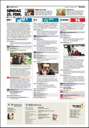 adresseavisen_kul-20070224_000_00_00_018.pdf