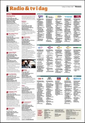 adresseavisen_kul-20070224_000_00_00_020.pdf