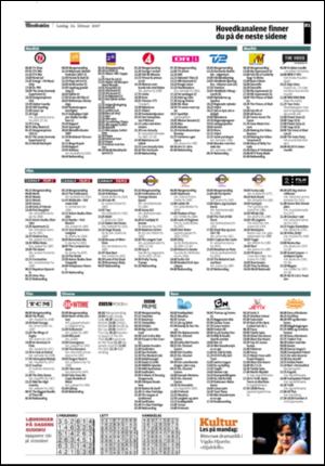 adresseavisen_kul-20070224_000_00_00_021.pdf