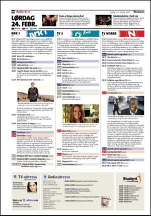 adresseavisen_kul-20070224_000_00_00_022.pdf