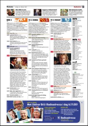 adresseavisen_kul-20070224_000_00_00_023.pdf