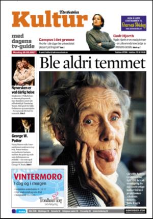 adresseavisen_kul-20070226_000_00_00.pdf