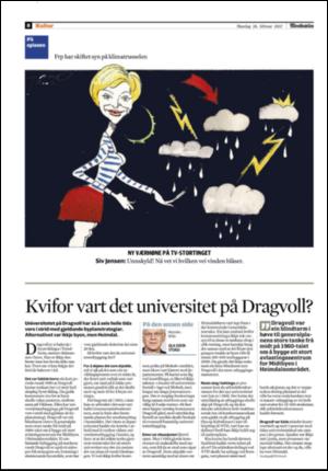 adresseavisen_kul-20070226_000_00_00_002.pdf