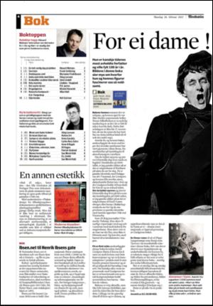 adresseavisen_kul-20070226_000_00_00_004.pdf