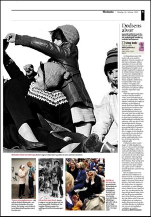 adresseavisen_kul-20070226_000_00_00_005.pdf