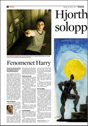 adresseavisen_kul-20070226_000_00_00_006.pdf