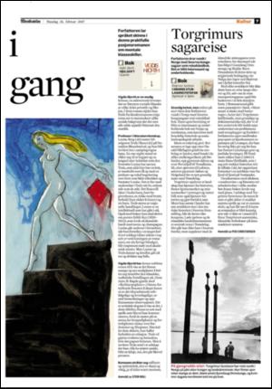 adresseavisen_kul-20070226_000_00_00_007.pdf