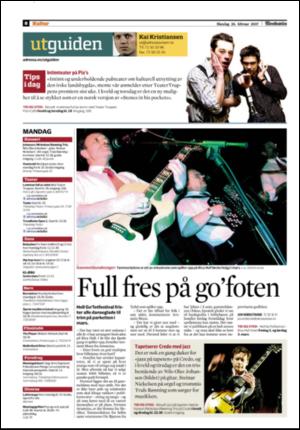 adresseavisen_kul-20070226_000_00_00_008.pdf