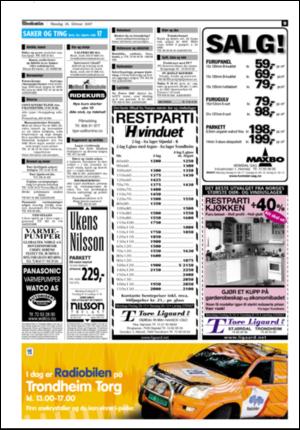 adresseavisen_kul-20070226_000_00_00_009.pdf