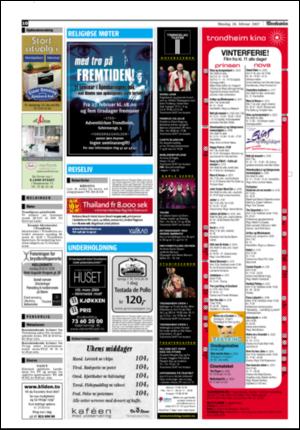 adresseavisen_kul-20070226_000_00_00_010.pdf