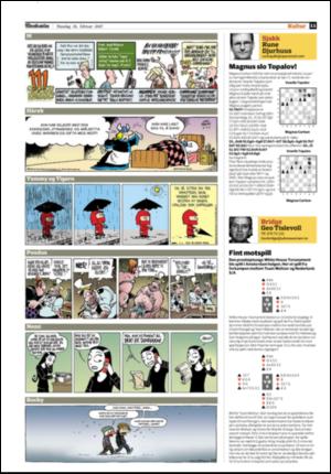 adresseavisen_kul-20070226_000_00_00_011.pdf