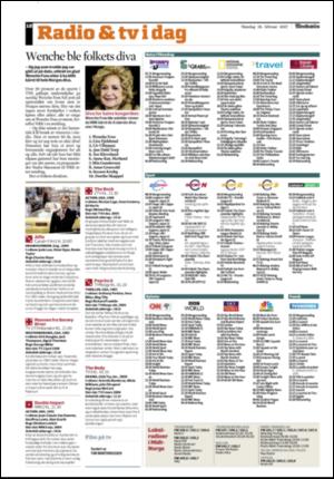 adresseavisen_kul-20070226_000_00_00_012.pdf