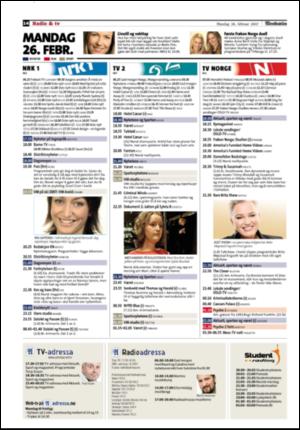 adresseavisen_kul-20070226_000_00_00_014.pdf