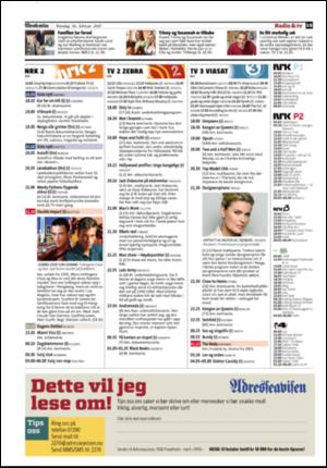 adresseavisen_kul-20070226_000_00_00_015.pdf