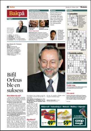 adresseavisen_kul-20070226_000_00_00_016.pdf