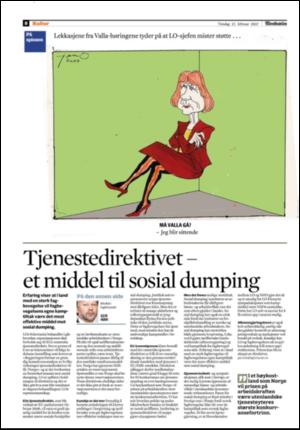 adresseavisen_kul-20070227_000_00_00_002.pdf