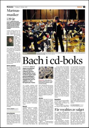 adresseavisen_kul-20070227_000_00_00_003.pdf