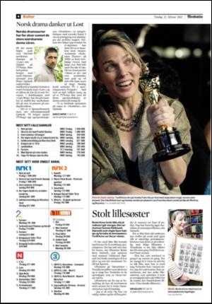 adresseavisen_kul-20070227_000_00_00_004.pdf