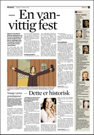 adresseavisen_kul-20070227_000_00_00_005.pdf