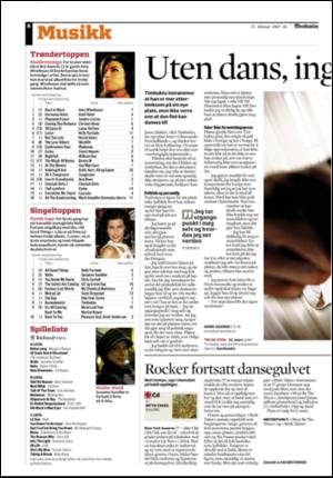 adresseavisen_kul-20070227_000_00_00_006.pdf