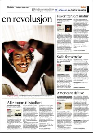 adresseavisen_kul-20070227_000_00_00_007.pdf