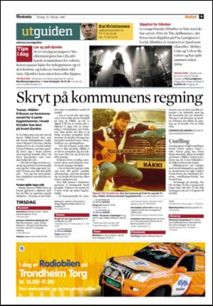 adresseavisen_kul-20070227_000_00_00_009.pdf