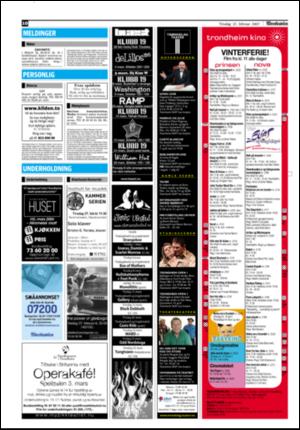adresseavisen_kul-20070227_000_00_00_010.pdf