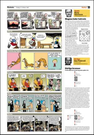 adresseavisen_kul-20070227_000_00_00_011.pdf