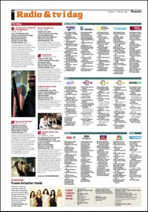 adresseavisen_kul-20070227_000_00_00_012.pdf