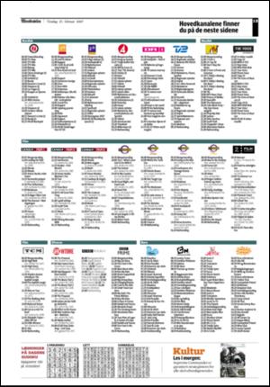 adresseavisen_kul-20070227_000_00_00_013.pdf