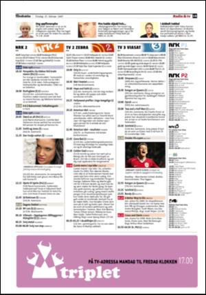 adresseavisen_kul-20070227_000_00_00_015.pdf