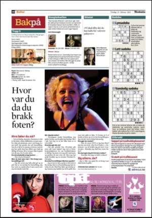 adresseavisen_kul-20070227_000_00_00_016.pdf