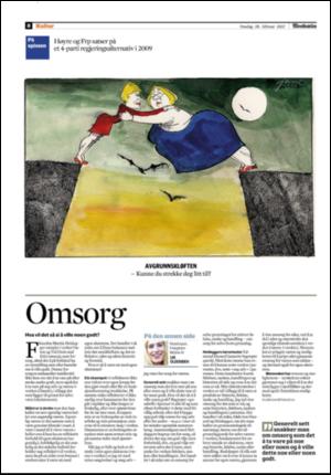 adresseavisen_kul-20070228_000_00_00_002.pdf