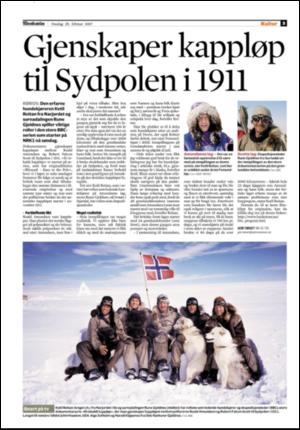 adresseavisen_kul-20070228_000_00_00_003.pdf