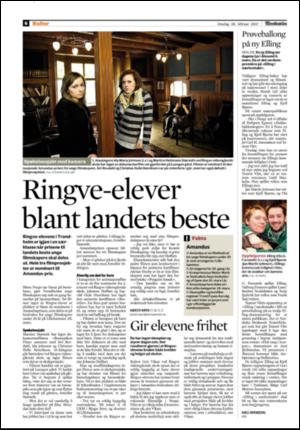 adresseavisen_kul-20070228_000_00_00_006.pdf