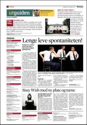 adresseavisen_kul-20070228_000_00_00_008.pdf