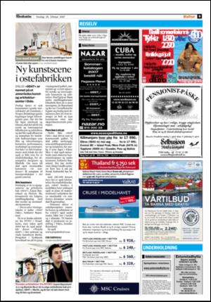 adresseavisen_kul-20070228_000_00_00_009.pdf