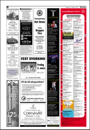 adresseavisen_kul-20070228_000_00_00_010.pdf