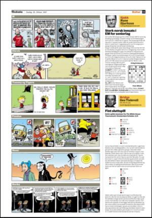 adresseavisen_kul-20070228_000_00_00_011.pdf