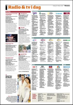 adresseavisen_kul-20070228_000_00_00_012.pdf